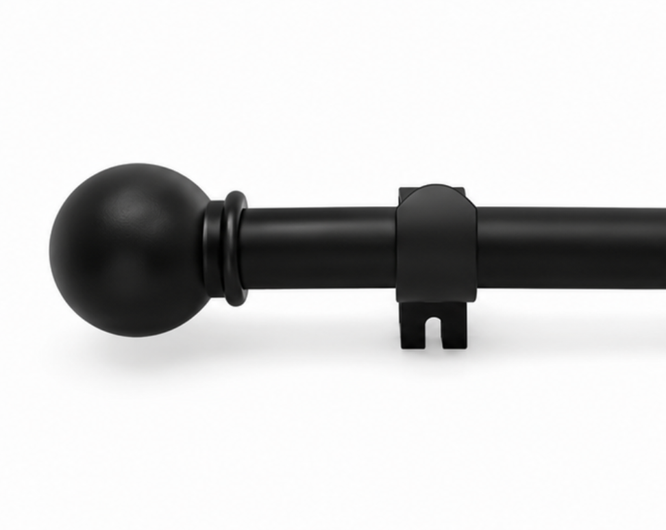 Tringle Universelle | Accessoire