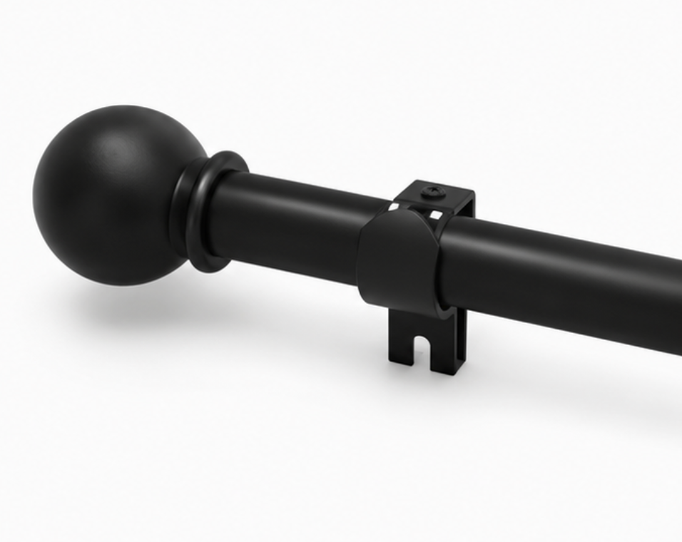 Tringle Universelle | Accessoire