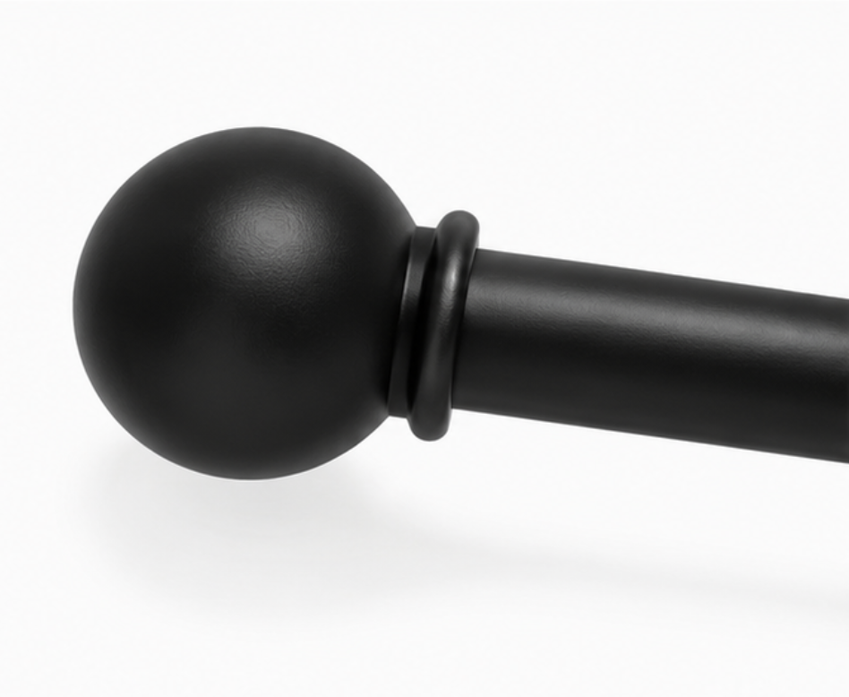 Tringle Universelle | Accessoire