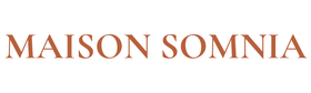 Maison Somnia