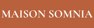 Maison Somnia